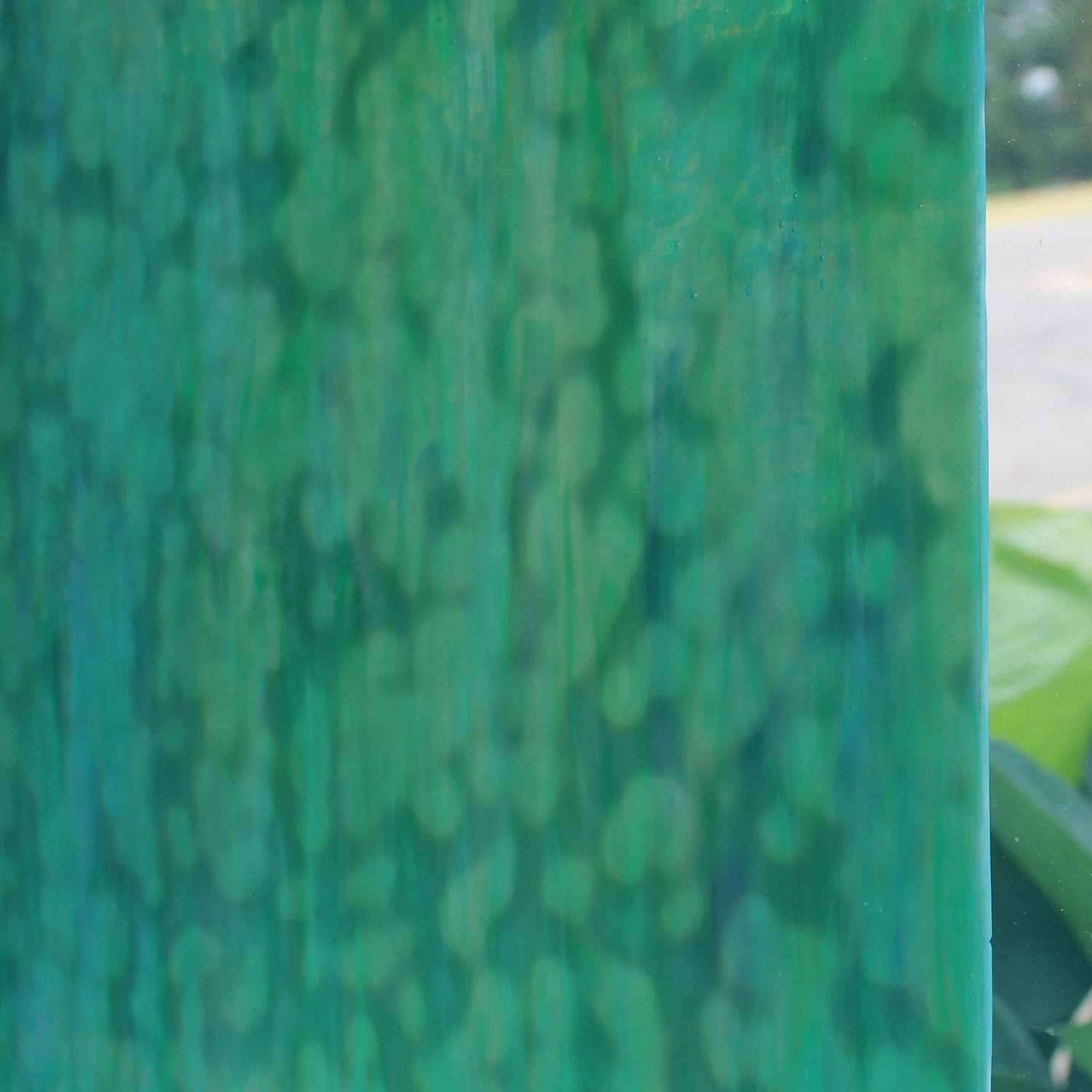 Tiffany Today Ocean Spray Opal Mottle - Image 3