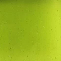 Tiffany Today Chartreuse Transparent