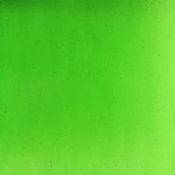 Tiffany Today Grass Transparent