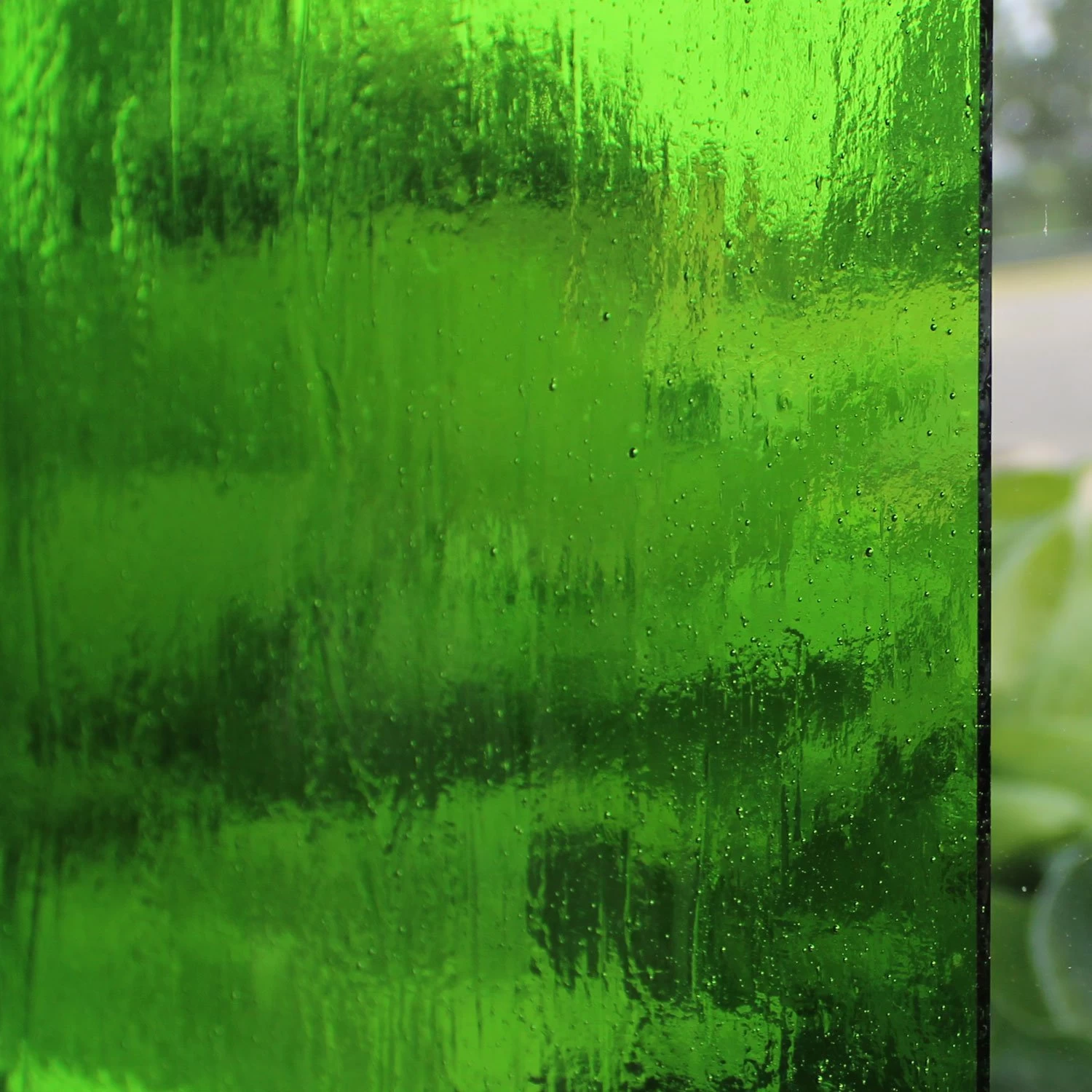 Tiffany Today Grass Transparent - Image 3