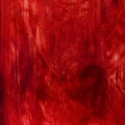 Tiffany Today Red Velvet Cake Opal Streaky