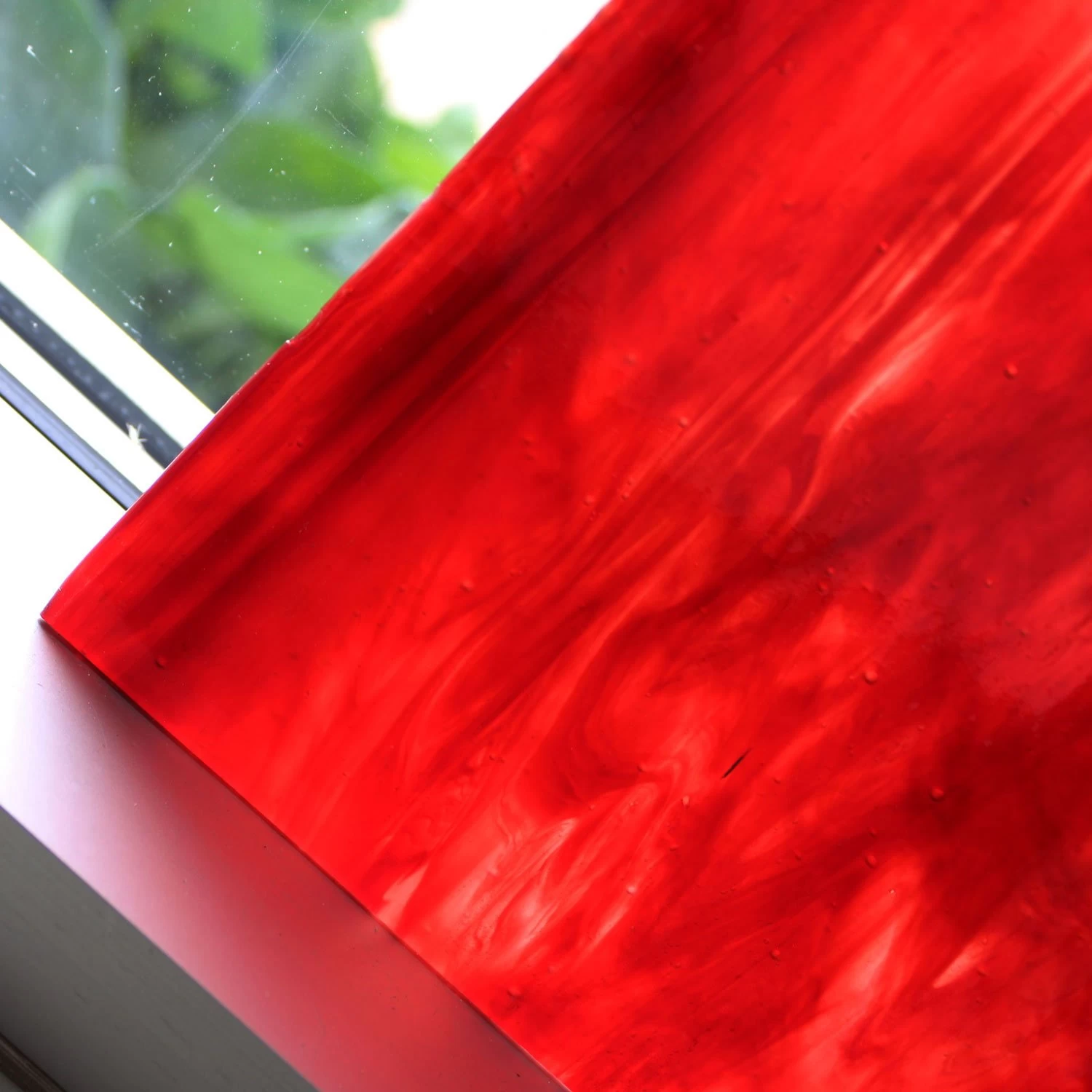 Tiffany Today Red Velvet Cake Opal Streaky - Image 4