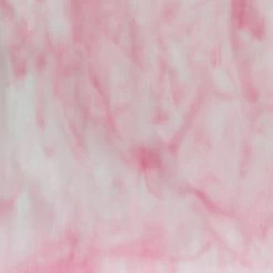 Tiffany Today Bubblegum Opal Streaky