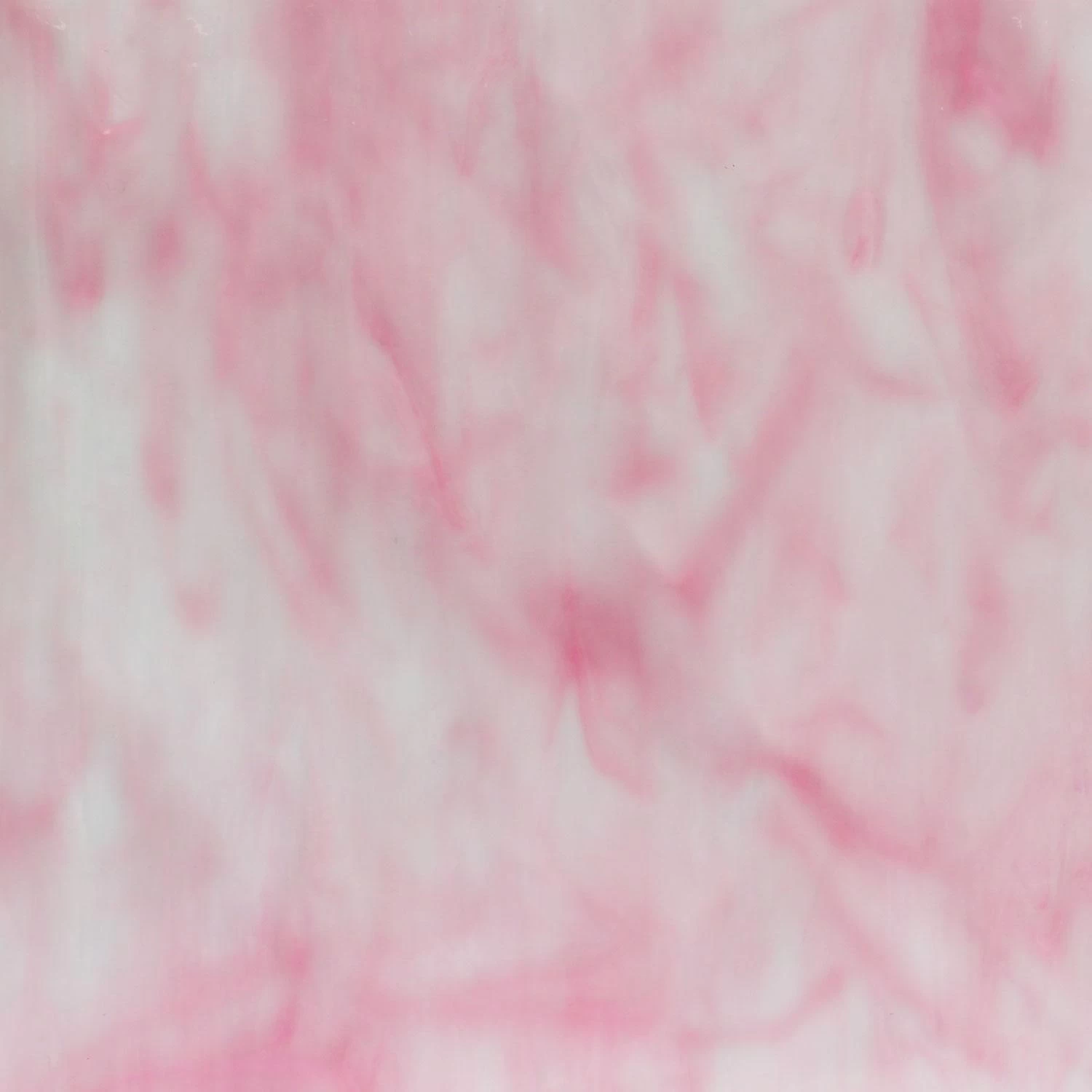 Tiffany Today Bubblegum Opal Streaky