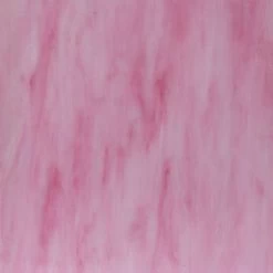 Tiffany Today Cherry Blossom Opal Streaky