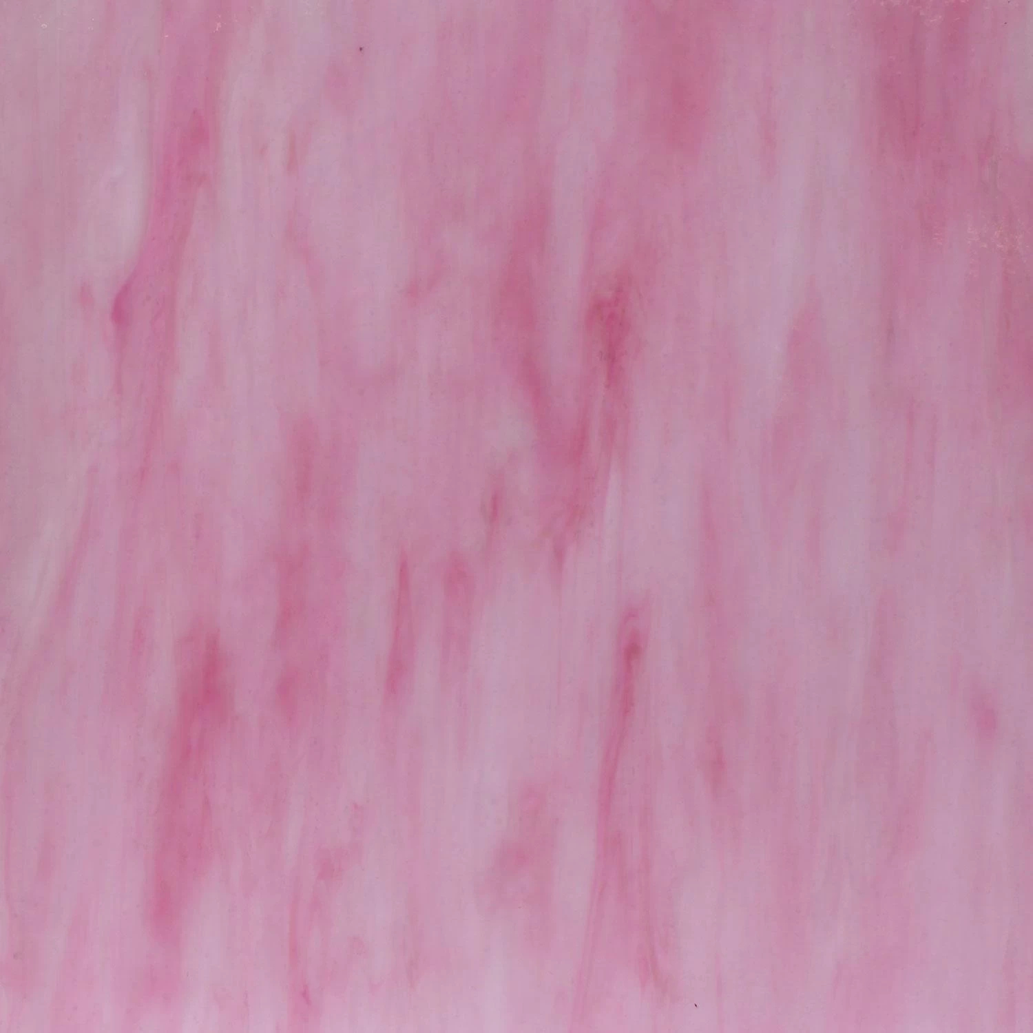 Tiffany Today Cherry Blossom Opal Streaky