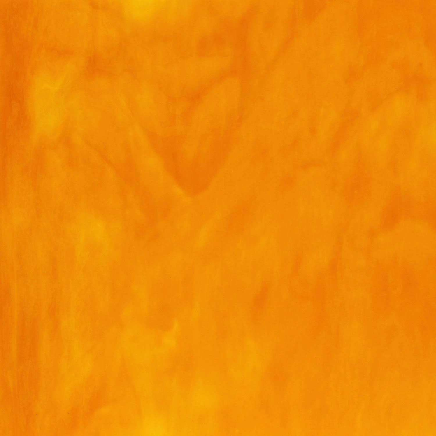 Tiffany Today Sunshine Opal Streaky