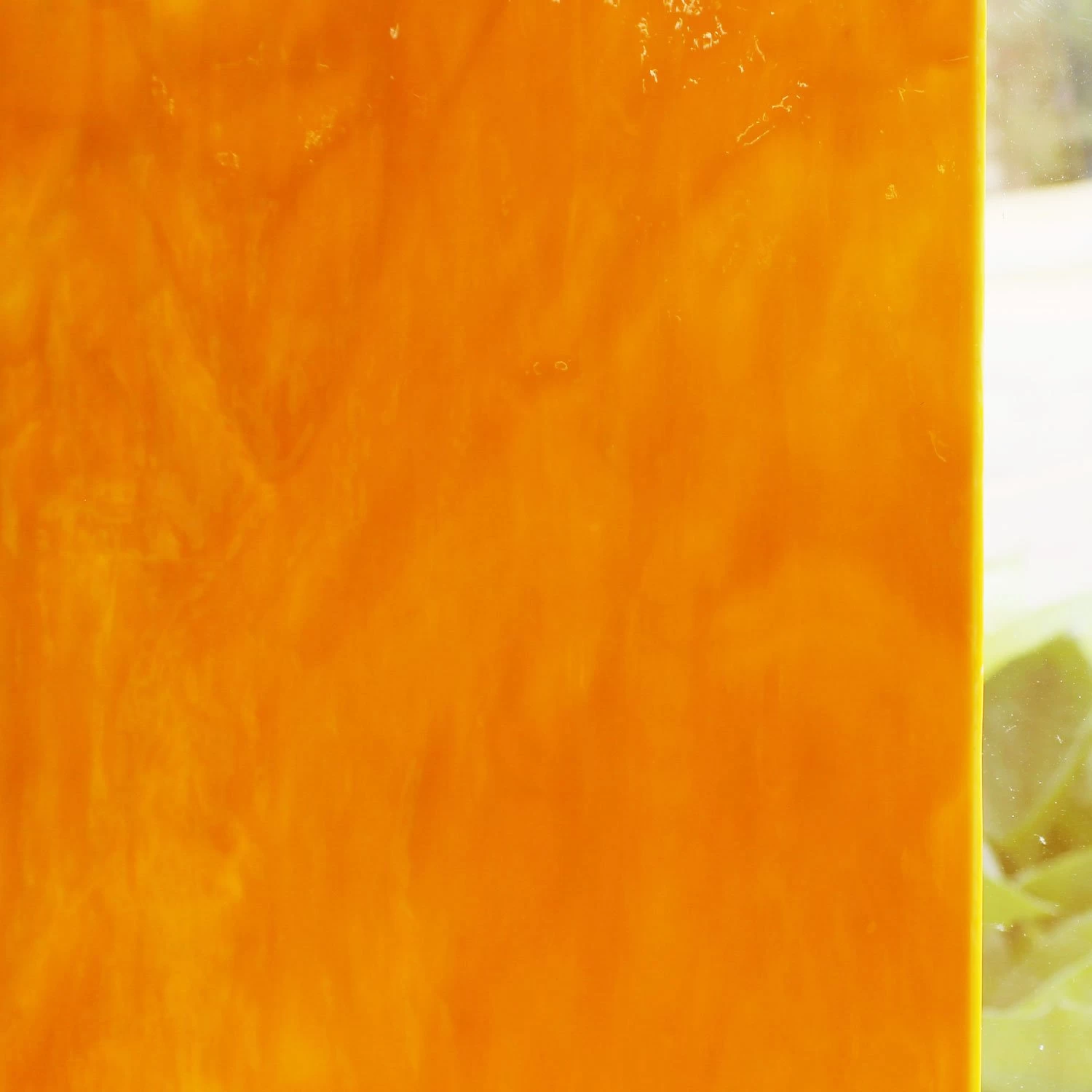 Tiffany Today Sunshine Opal Streaky - Image 3