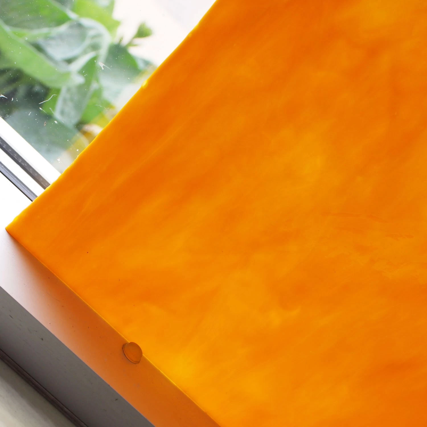 Tiffany Today Sunshine Opal Streaky - Image 4