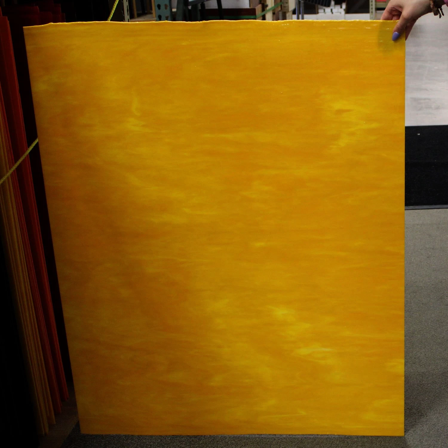 Tiffany Today Sunshine Opal Streaky - Image 6