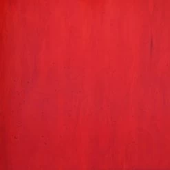 Tiffany Today Cardinal Transparent