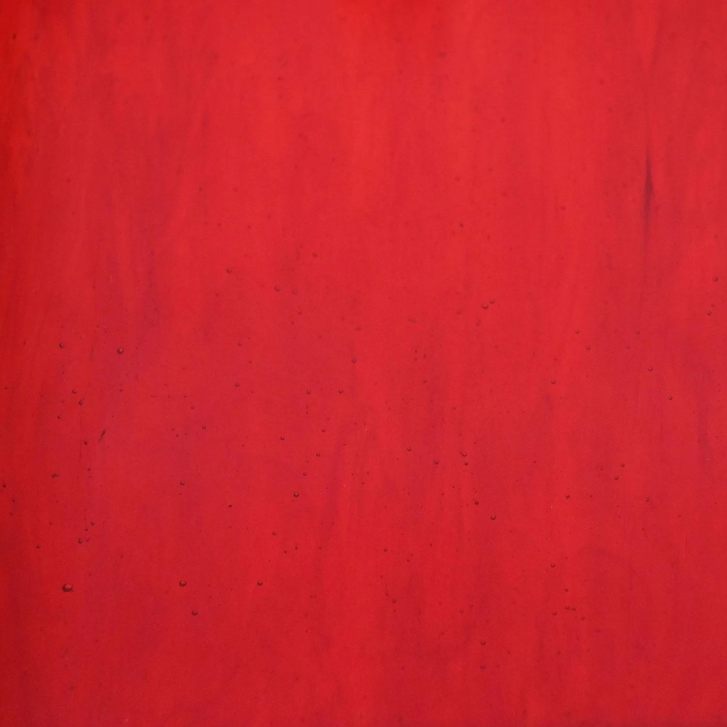 Tiffany Today Cardinal Transparent