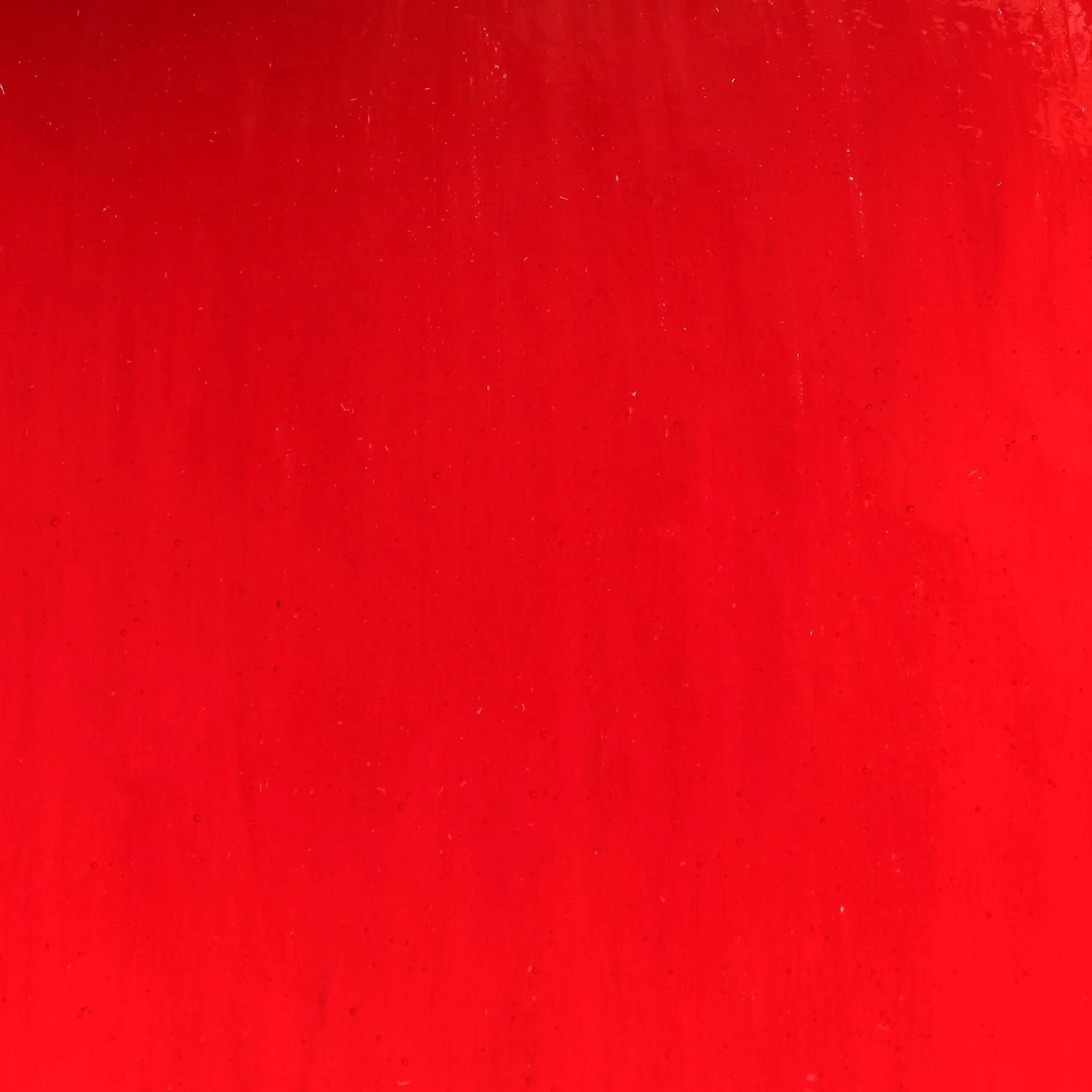 Tiffany Today Cardinal Transparent - Image 6