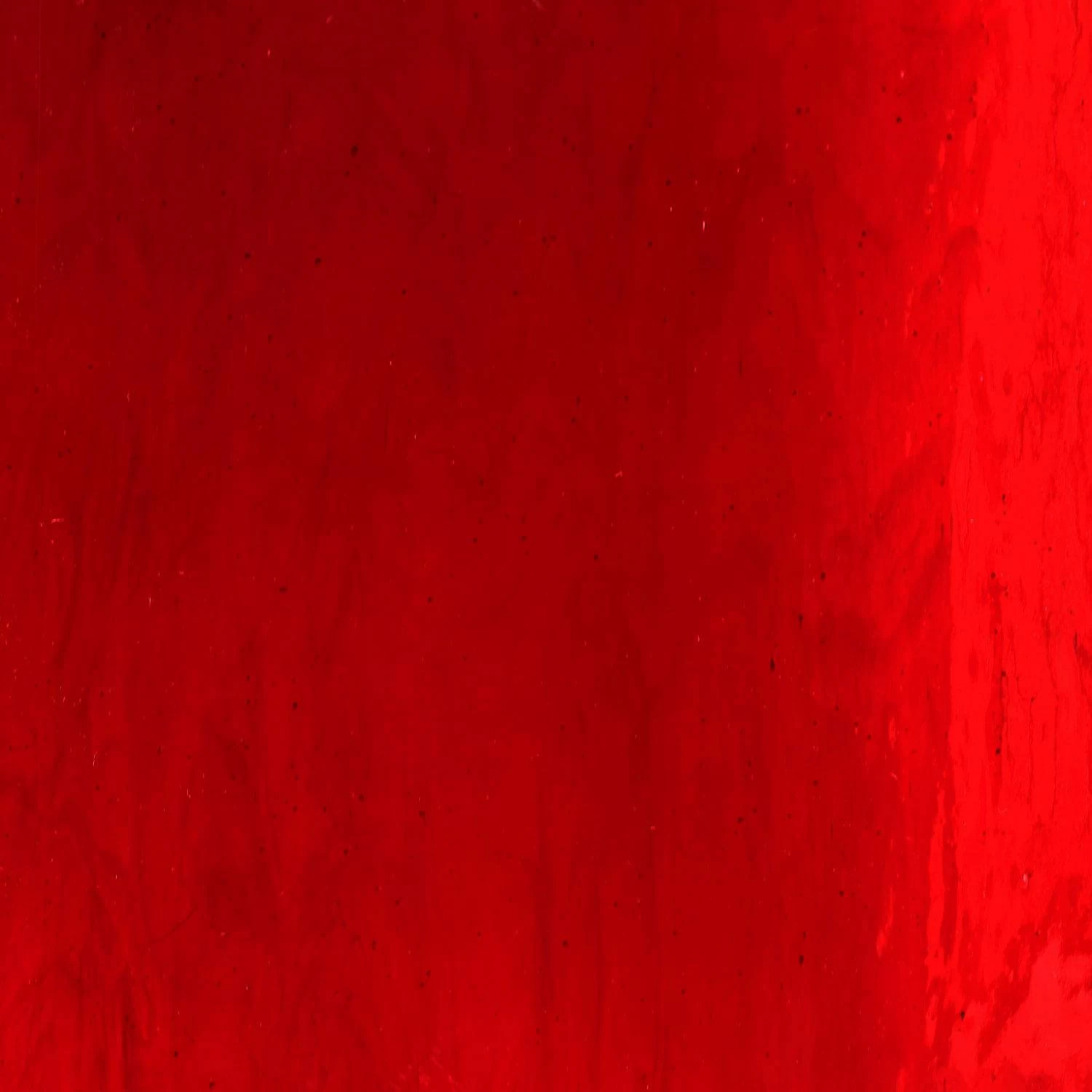 Tiffany Today Black Cherry Transparent