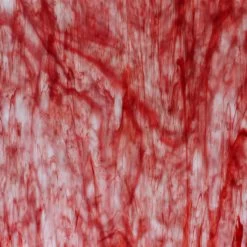 Tiffany Today Cherry On Top Opal Streaky