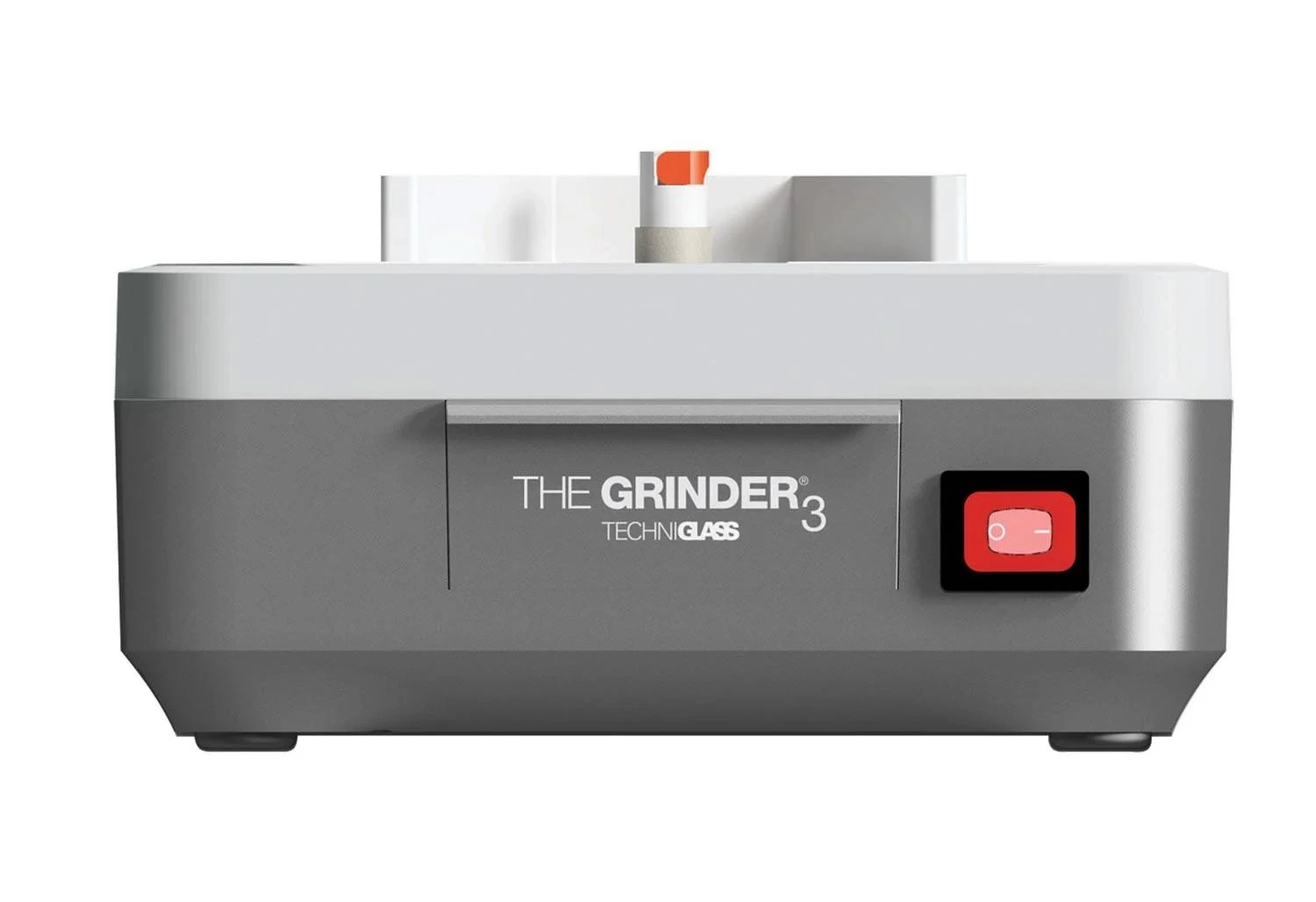 The Grinder 3 - Image 3