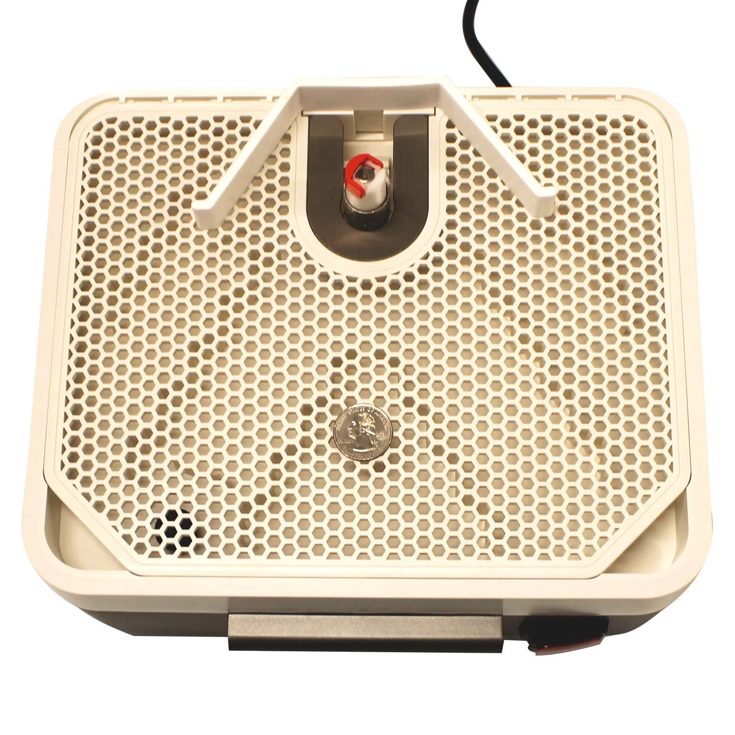 The Grinder 3 - Image 4