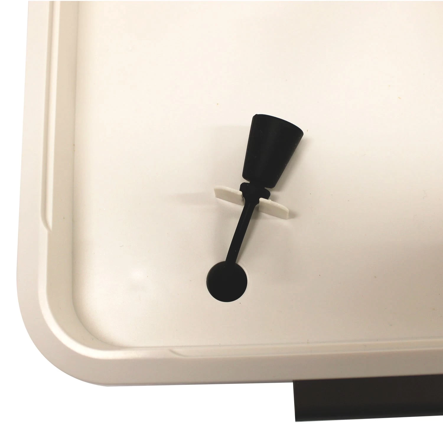 The Grinder 3 - Image 5