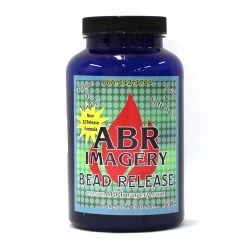 ABR EZ-Bead Release - 16 Oz