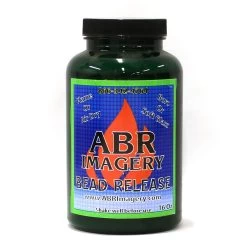 ABR Bead Release - 16 Oz
