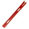 7/32" Handy Foiler Red