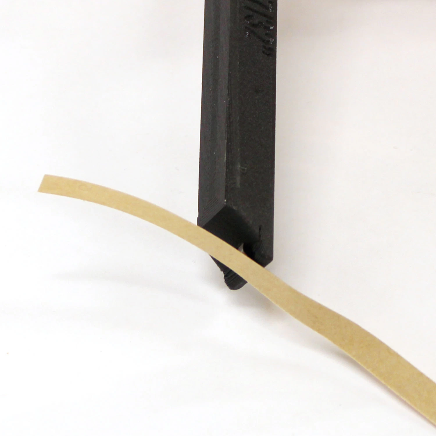 7/32" Handy Foiler Red - Image 4