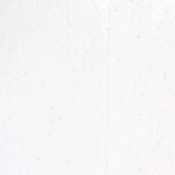 Delphi Superior Clear - 90 COE