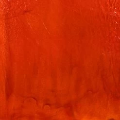 Delphi Superior Maraschino Cherry Transparent - 90 COE