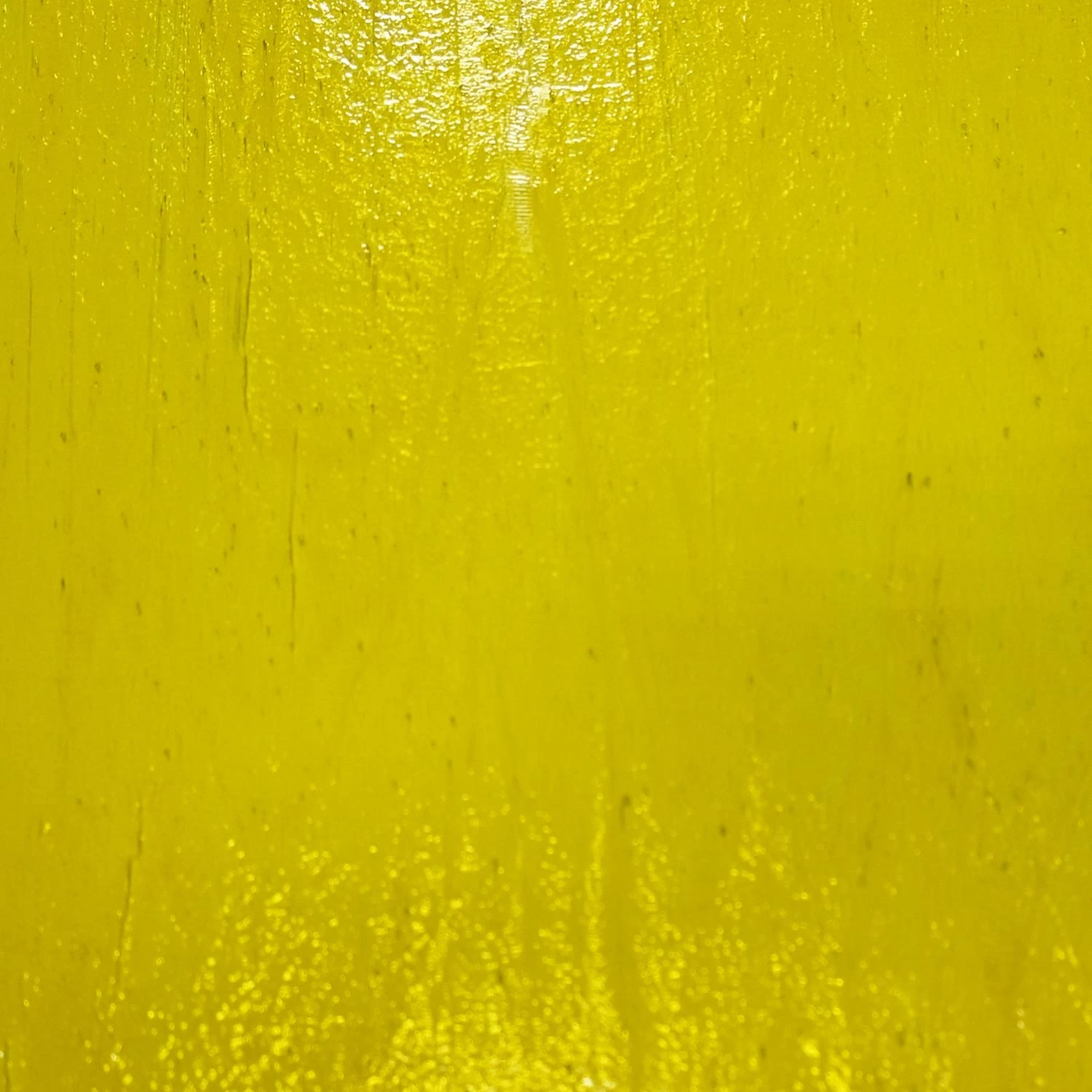 Delphi Superior Lemoncello Transparent - 90 COE