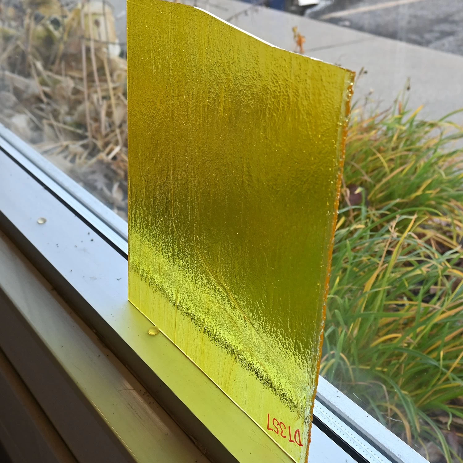 Delphi Superior Lemoncello Transparent - 90 COE - Image 3