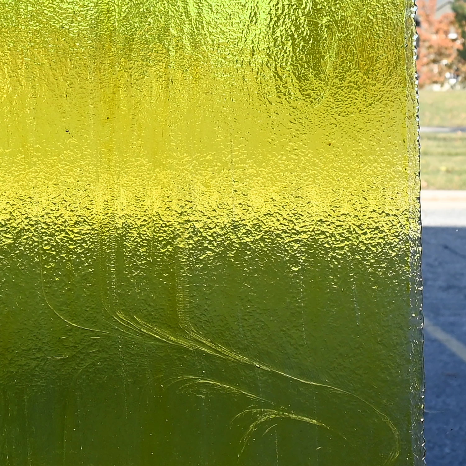 Delphi Superior Lemoncello Transparent - 90 COE - Image 6