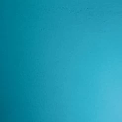 Delphi Superior Blue Raspberry Transparent - 90 COE