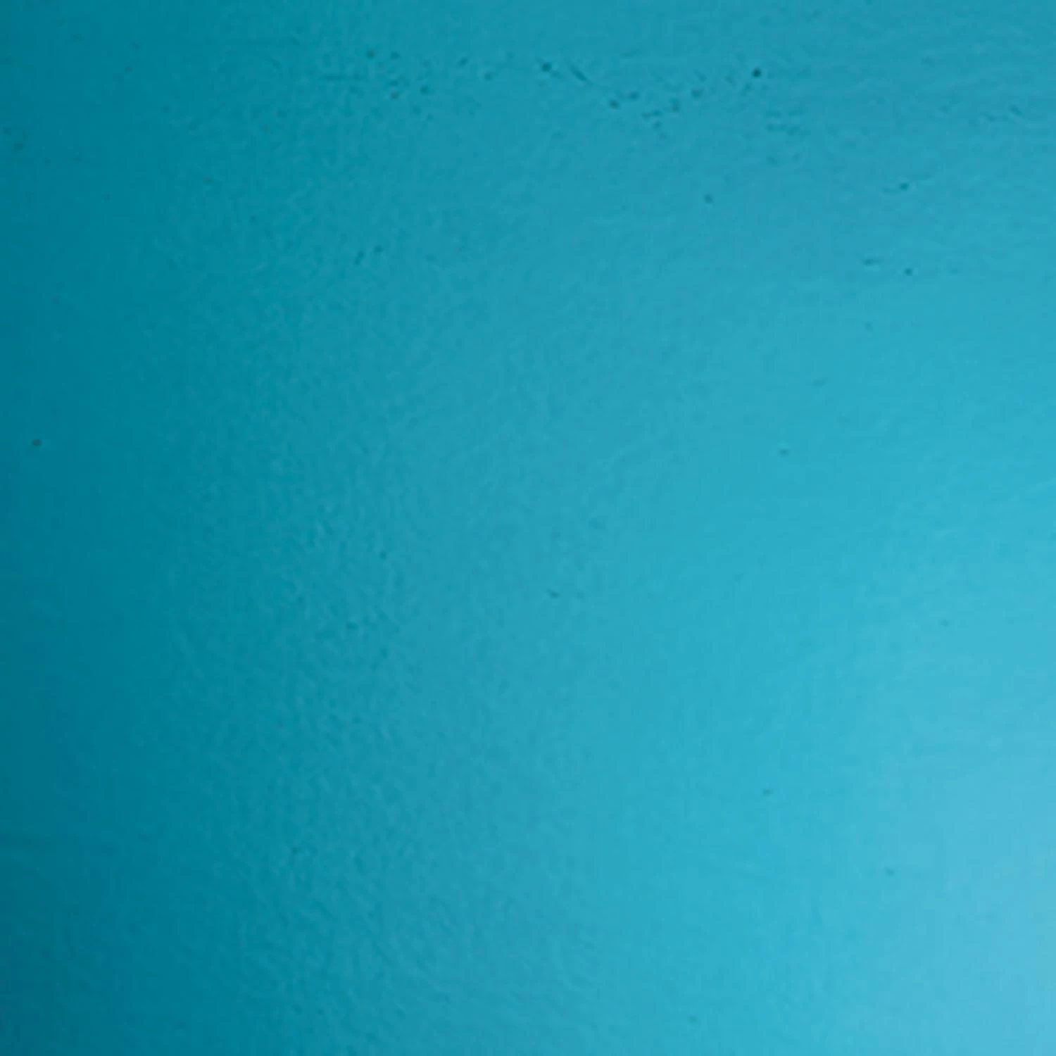 Delphi Superior Blue Raspberry Transparent - 90 COE