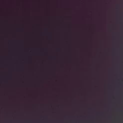 Delphi Superior Purple Plum Transparent - 90 COE