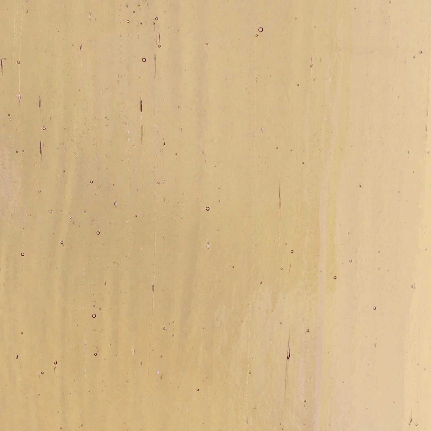 Delphi Superior Mushroom Transparent - 90 COE