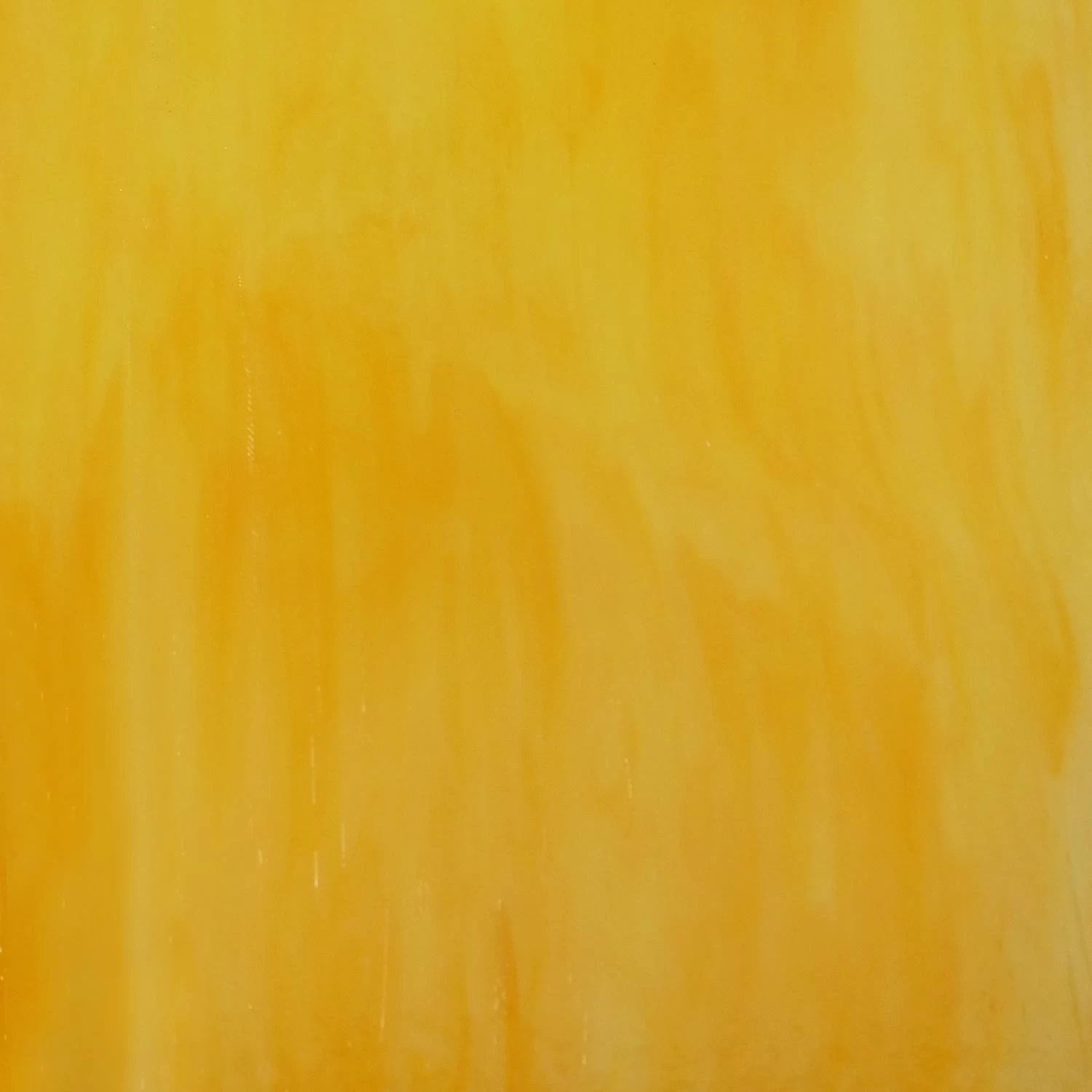 Delphi Superior Mango Opal Striker - 90 COE