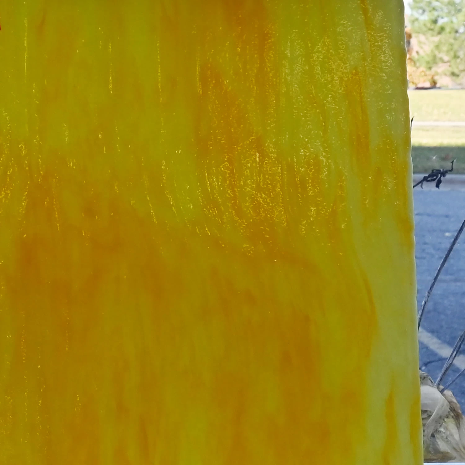 Delphi Superior Mango Opal Striker - 90 COE - Image 6