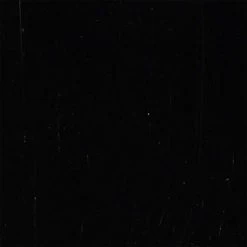 Delphi Superior Black Opal - 90 COE