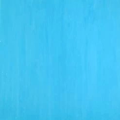 Tiffany Today Sky Blue Opal Wispy