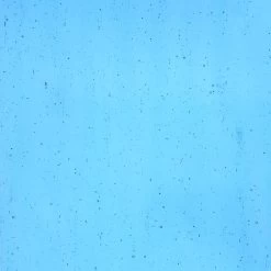 Tiffany Today Turquoise Transparent