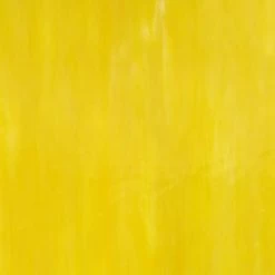 Tiffany Today Yellow Opal