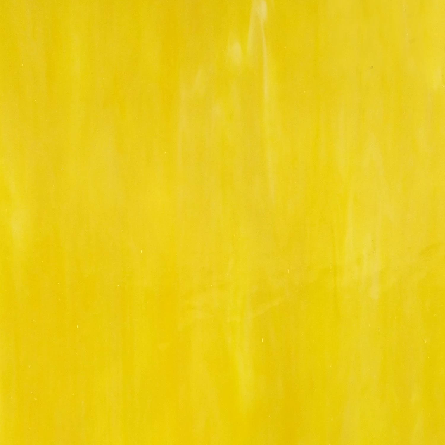 Tiffany Today Yellow Opal