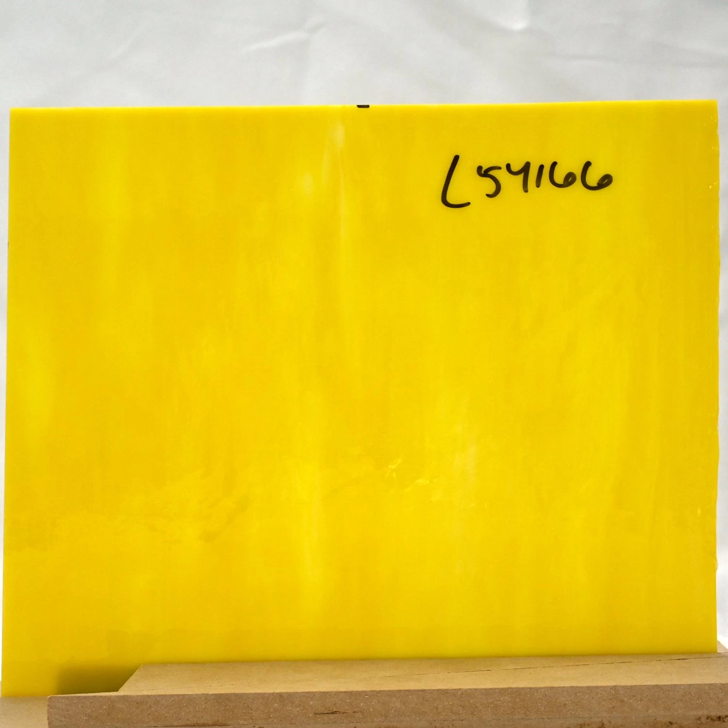 Tiffany Today Yellow Opal - Image 3