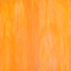 Tiffany Today Peaches And Cream Opal Streaky