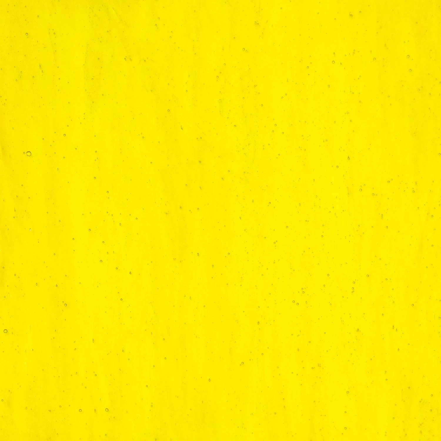 Tiffany Today Yellow Transparent