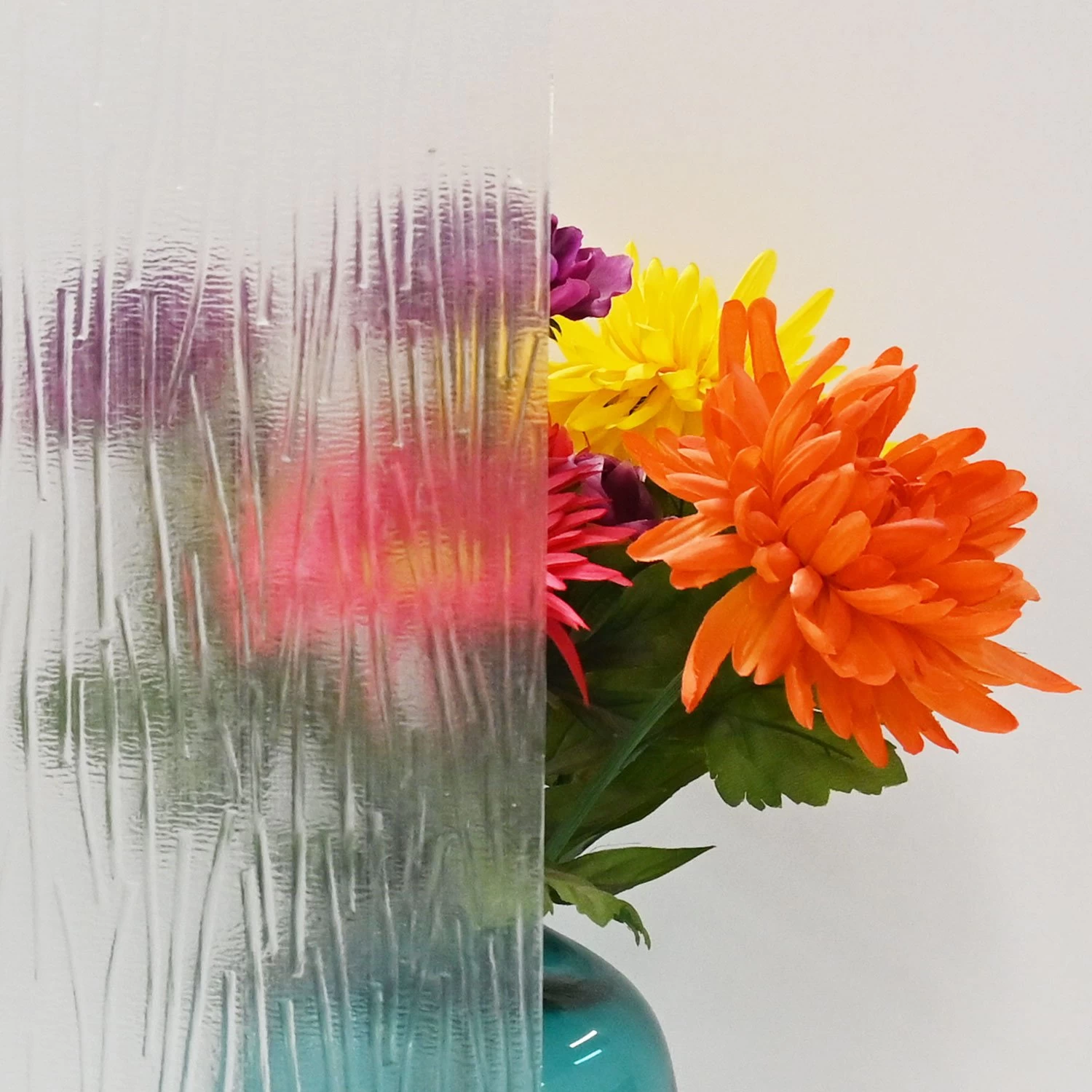 Clear Charcoal - Image 2