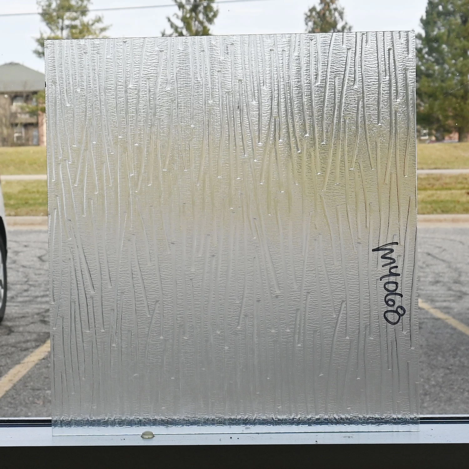 Clear Charcoal - Image 5