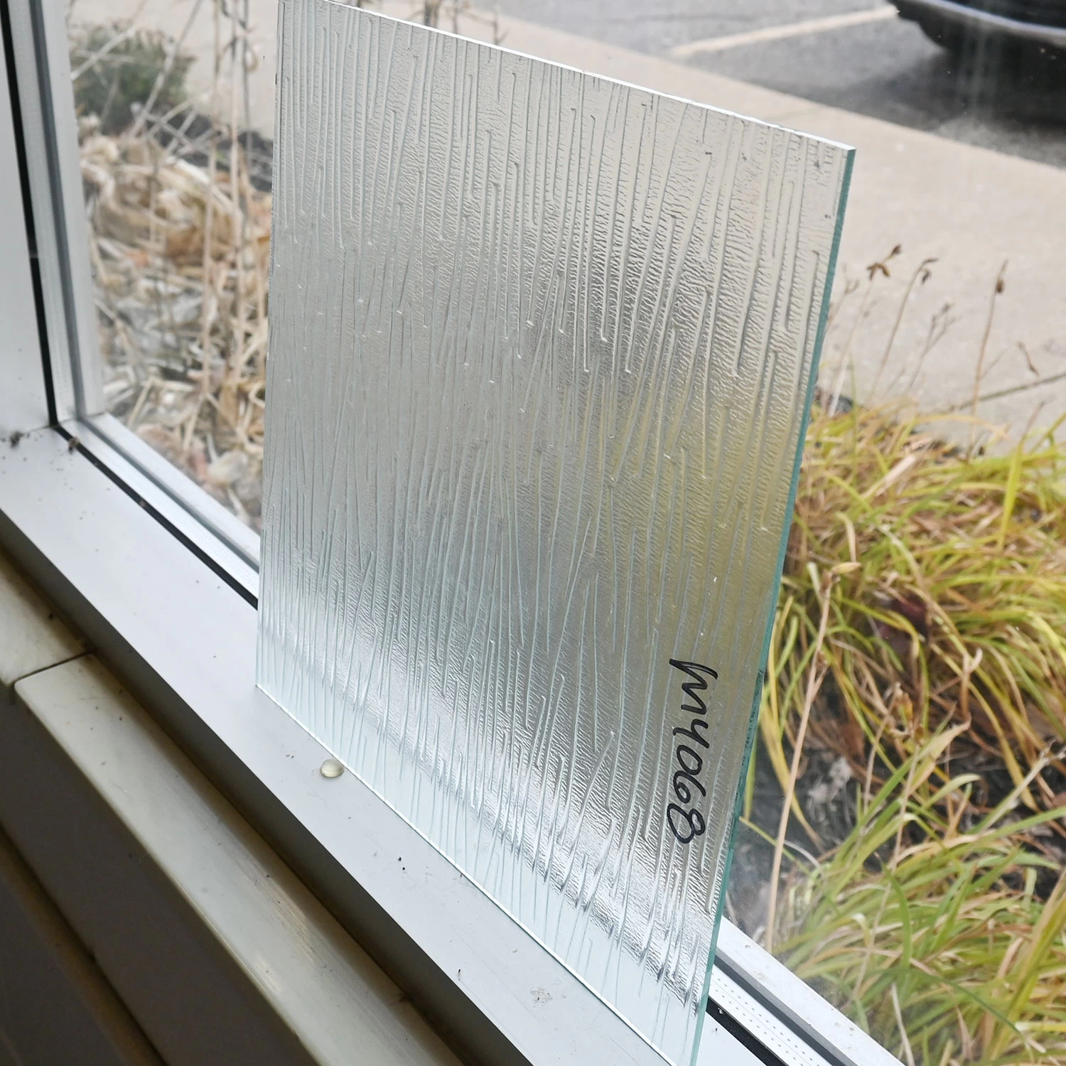 Clear Charcoal - Image 6