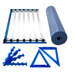 Versaguide Starter Kit