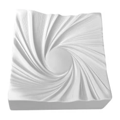 Tornado Slumping Mold